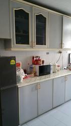 Blk 305 Yishun Central (Yishun), HDB 4 Rooms #73713982